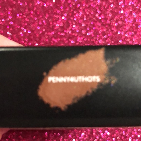 Fenty Penny4uthots killawatt foil Freestyle highlighter - Picture 2 of 4